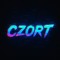 cz0rt