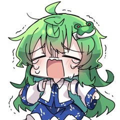 fumo pirater