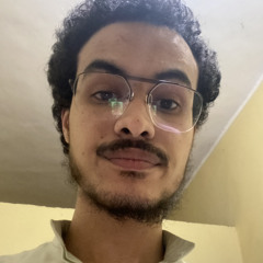 عبيد الله
