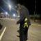Big Micc
