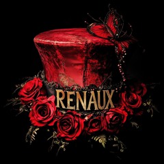 Renaux