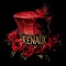 Renaux