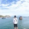 Phạm Bắc Sơn