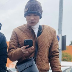 Ku Tèo_579