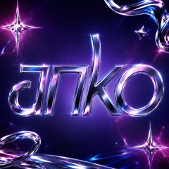 Stream anko music | Listen to songs, albums, playlists for free on