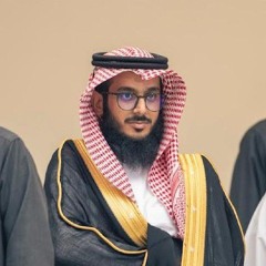 Abdulrahman Almuhaidib