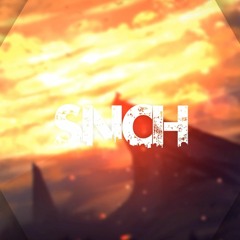 SNCH