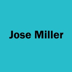 Real Estate Email List