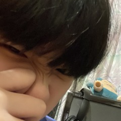zzZ