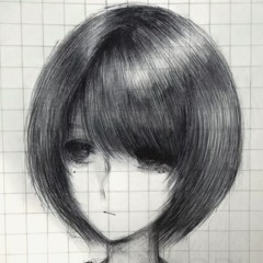 nounou
