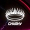 CHXRNY