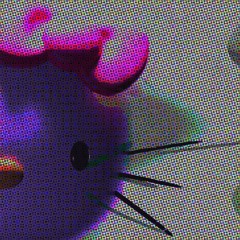 __KITTYSUPERSTARX_
