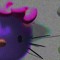__KITTYSUPERSTARX_