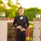 Mohamed Elgamal