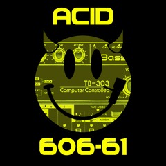 Acid 606-61