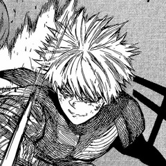 冬takizawa☦