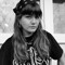 Ketty J