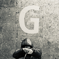 Gᴳᵃᵐᶻᵉ