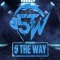5TheWay