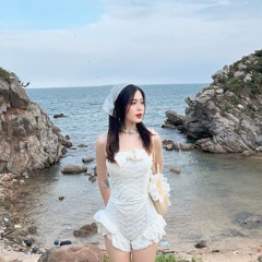 Huyền Nhung