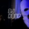 KOUP