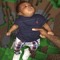 smeezy