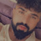 H Khalid