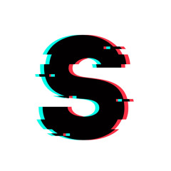 SILLYFINT