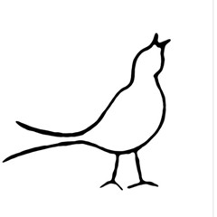 Zusammenklang @ Gesamtschule Wasseramselweg