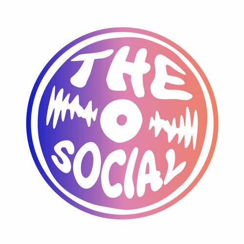 The Social’s avatar