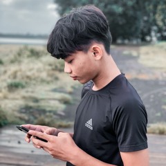 nguyễn uy