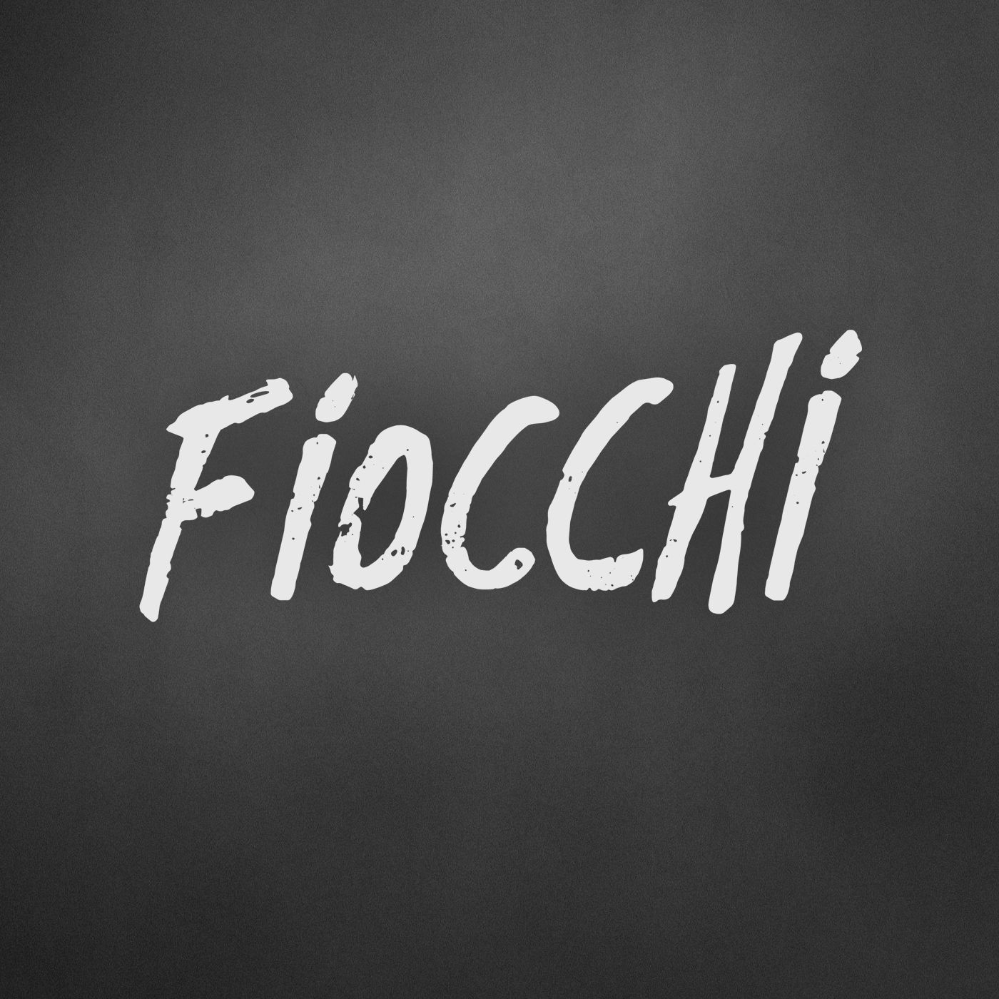Fiocchi in the mix
