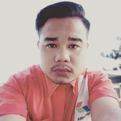 Sandhy Jhonk