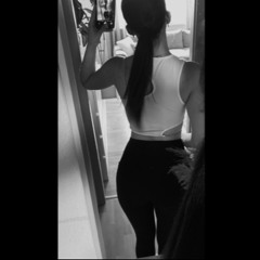 𝐒𝐞𝐥𝐢𝐧𝐚𝐚♕