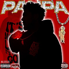 PAUPA