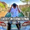 Lucky International