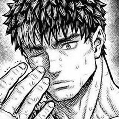 Hirokaen