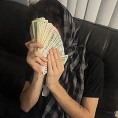 geekuphard
