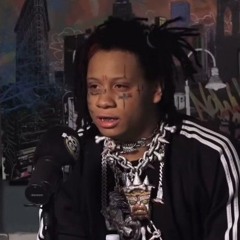 𝐖★𝐜𝐤𝐲𝐲𝐄𝐱𝐨𝐭𝐢𝐜