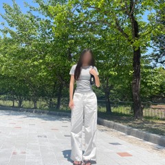 낭나