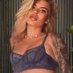 Kima Technø