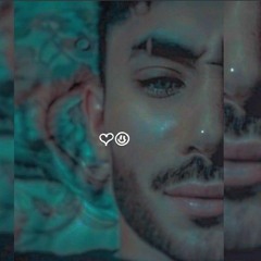 ramin