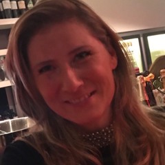 Music for Superwomens