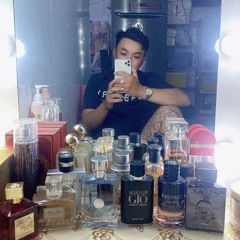 🧧TP.Bé Đỉnh 🕉️