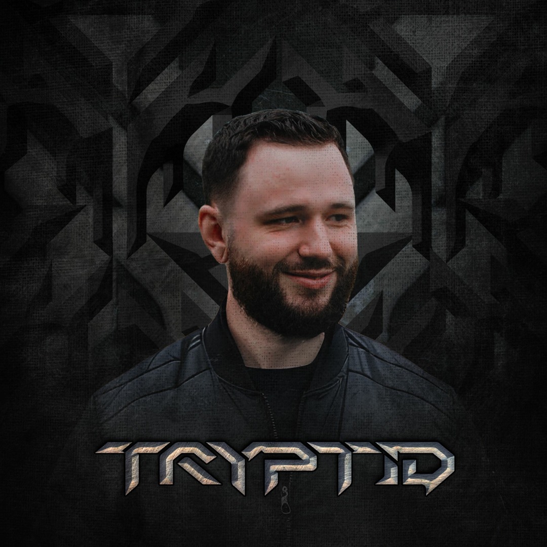 Stream Tryptid music | Listen to songs, albums, playlists for free on ...