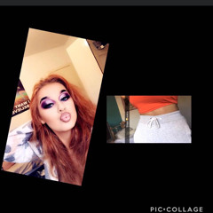 Shannon Mccann