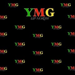 YMG UpNorth