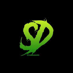 SD (Instrumentals)