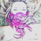 User 724680640