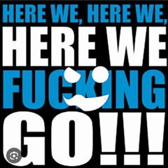 Rab Weir  🇬🇧🏴󠁧󠁢󠁳󠁣󠁴󠁿